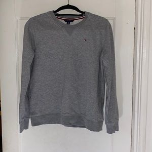 Tommy Hilfiger Long-Sleeve